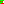 Destellos dst-10096595