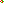 Destellos dst-100966