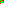 Destellos dst-1009660
