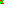 Destellos dst-10096605