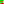 Destellos dst-10096606
