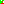 Destellos dst-10096607