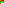 Destellos dst-1009661