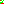 Destellos dst-10096614
