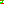 Destellos dst-10096615