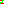 Destellos dst-10096617