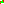 Destellos dst-1009662
