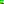 Destellos dst-10096620