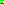 Destellos dst-10096621