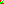 Destellos dst-10096624