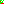Destellos dst-10096625