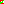 Destellos dst-10096627