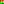 Destellos dst-10096629