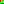 Destellos dst-10096637