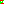 Destellos dst-10096641