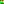 Destellos dst-10096644
