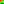Destellos dst-10096645