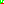 Destellos dst-10096646