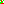Destellos dst-10096647