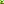 Destellos dst-10096648