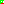 Destellos dst-10096649