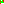 Destellos dst-1009665