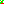 Destellos dst-10096658