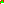 Destellos dst-1009666