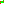 Destellos dst-1009668