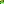 Destellos dst-1009669