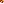 Destellos dst-100967