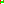 Destellos dst-1009670