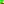 Destellos dst-10096701