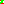 Destellos dst-10096705