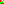 Destellos dst-10096706