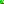 Destellos dst-10096707