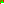 Destellos dst-1009671