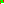 Destellos dst-1009672