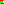 Destellos dst-10096726