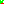 Destellos dst-10096727