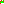 Destellos dst-1009673