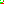 Destellos dst-10096731