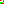 Destellos dst-10096734
