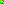 Destellos dst-10096736