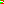 Destellos dst-10096737