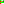 Destellos dst-1009674
