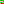 Destellos dst-10096741