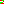 Destellos dst-10096742