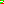 Destellos dst-10096743