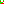 Destellos dst-10096745